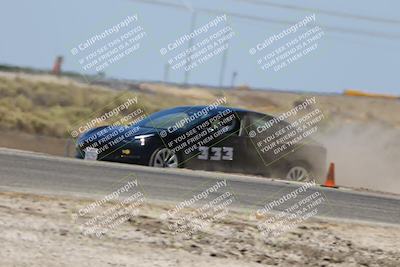 media/Jun-22-2025-Nasa (Sun) [[8119b72684]]/HPDE 3 and 4/Session 3 (Off Ramp)/